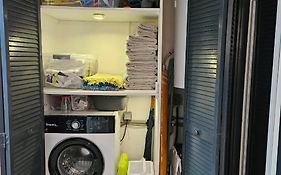 Antilo - appartement proche mer