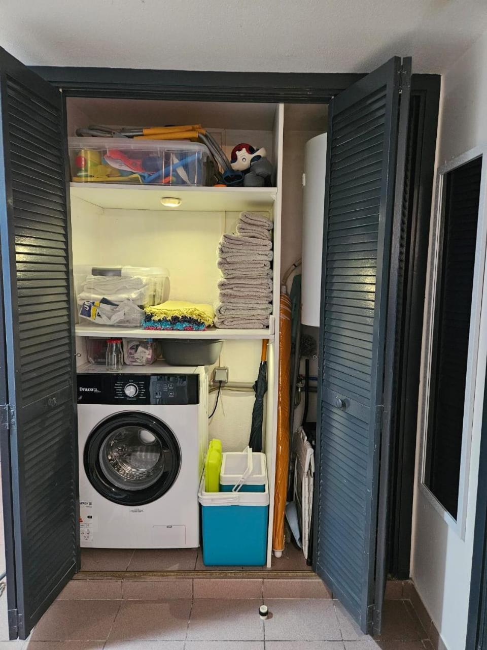 Antilo - appartement proche mer Le Diamant Extérieur photo